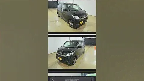 купил ещё один suzuki solio, honda n-wgn, на сколько выросли цены, на что нет? утиль сбор 1 октября