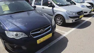 Продажа автомобилей с пробегом в ИРКУТСКЕ! ЦЕНЫ МАЙ 2021. Автосалон"Yes avto"  #АВТОИРКУТСК