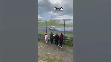 Lets drift авария парный дрифт #toyota #lexus #mercedes #drifting #letsdrift #автодром #аварии