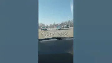 Тамбовка | ДТП | 3.11.2022